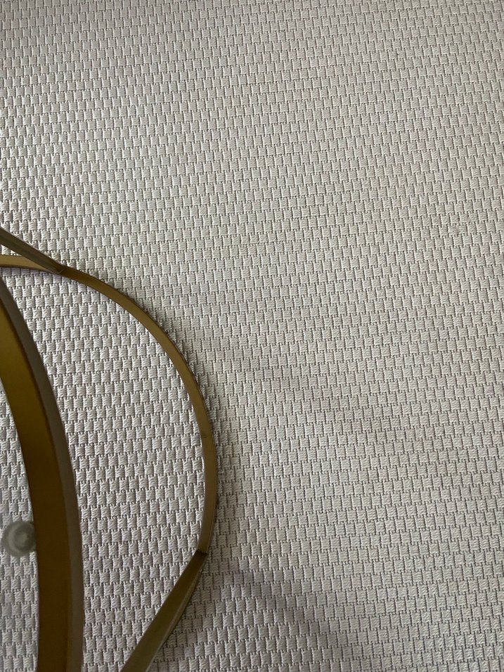 Bohem halı stili 6 metre - Görsel 2