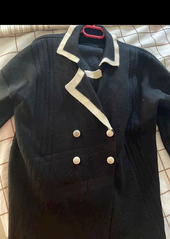 İkili takım triko - Görsel 3