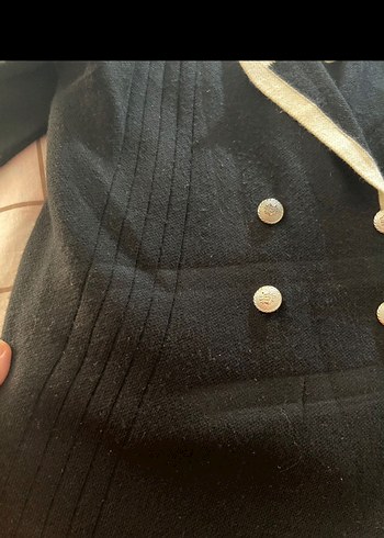 İkili takım triko - Görsel 4