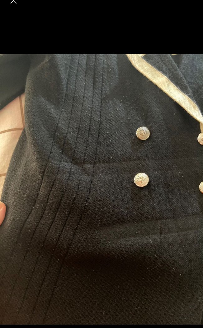 İkili takım triko - Görsel 4