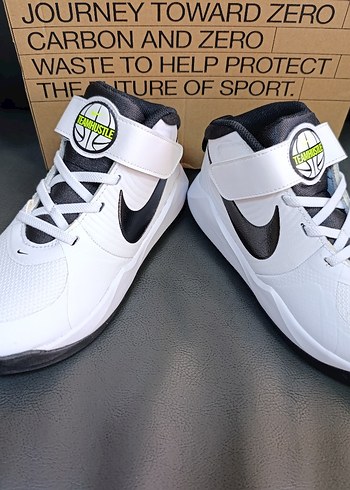 33 Beden Nike (33,5)
