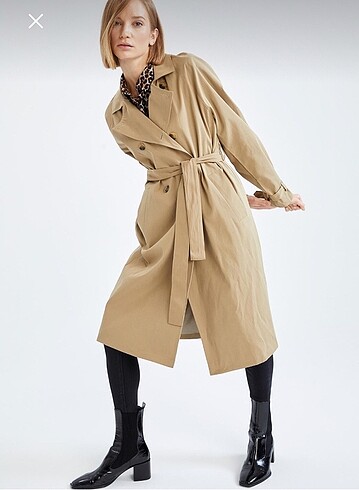 #zara #bot #çizme
