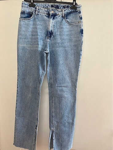 #lcw #jean - Görsel 6