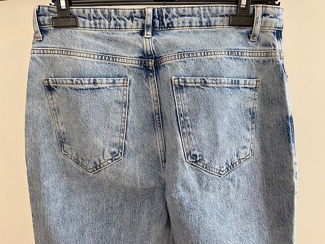 #lcw #jean - Görsel 5