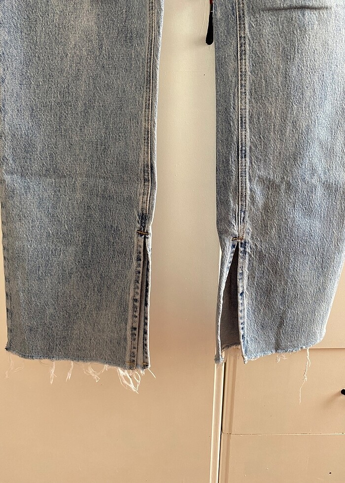 #lcw #jean - Görsel 3