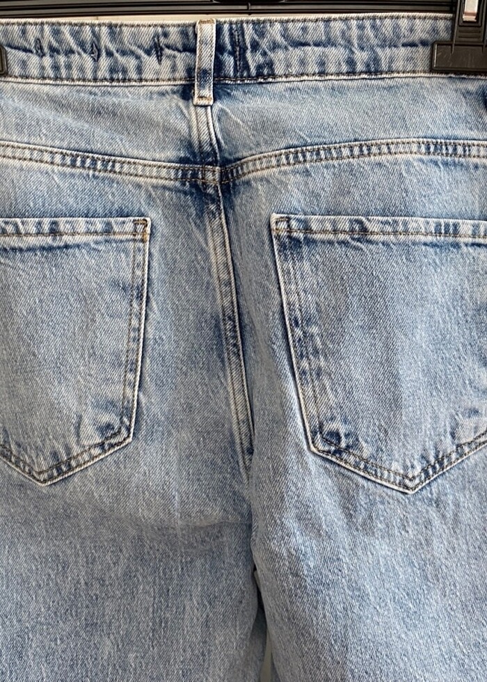 #lcw #jean - Görsel 5