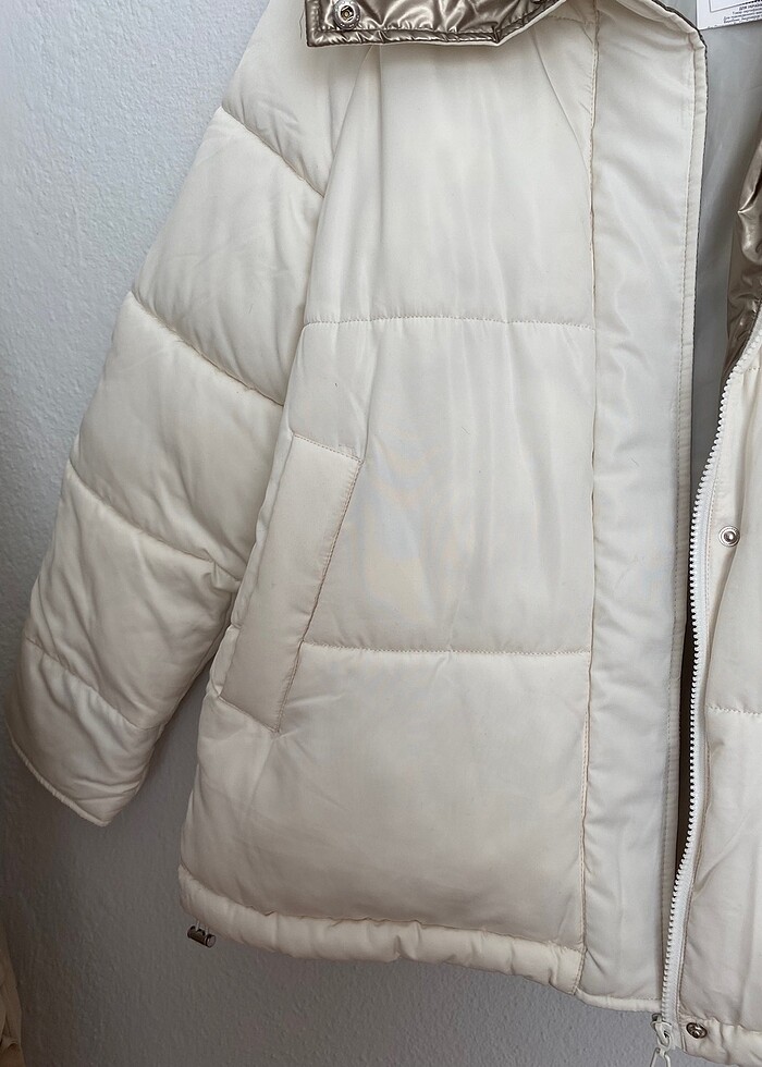 Colins mont - Görsel 4