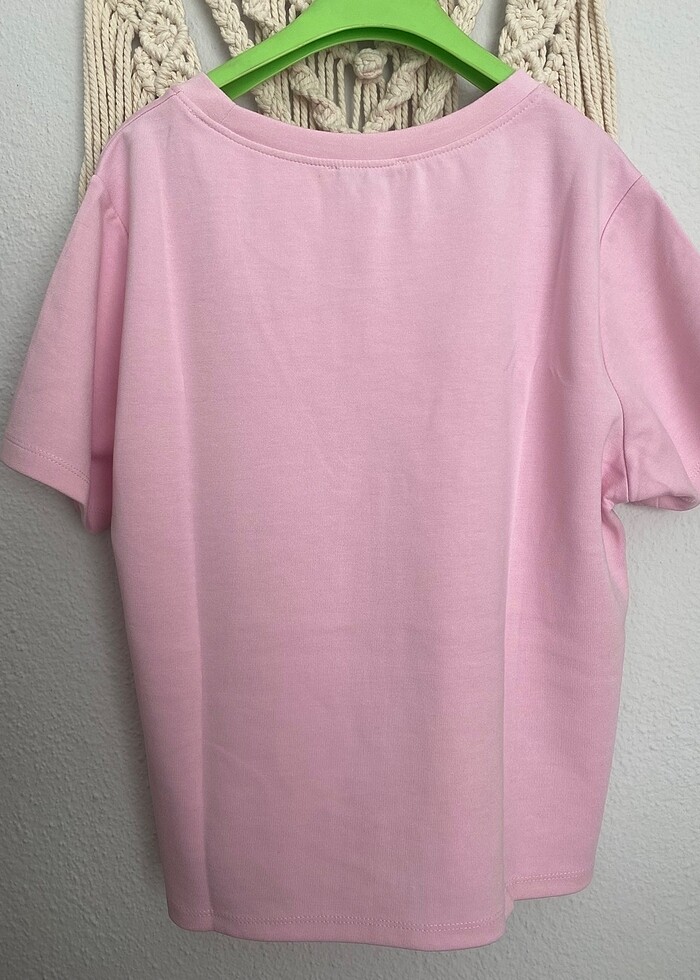 Thsirt LCW - Görsel 3