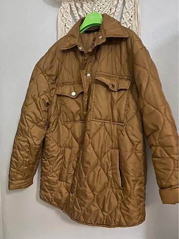 #mont #oversize - Görsel 2