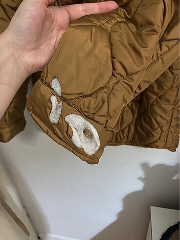 #mont #oversize - Görsel 6