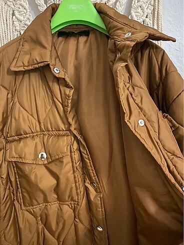 #mont #oversize - Görsel 3