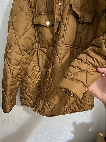 #mont #oversize - Görsel 4