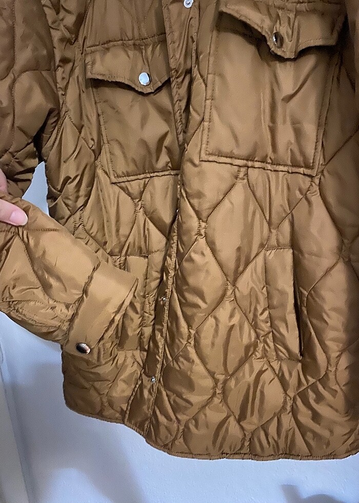 #mont #oversize - Görsel 5