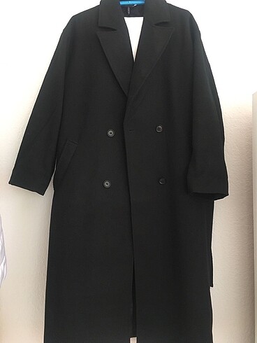 #kaşe #kaban #ceket - Görsel 6