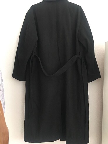 #kaşe #kaban #ceket - Görsel 5