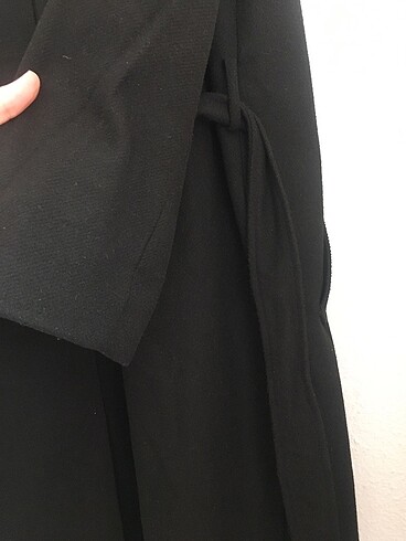 #kaşe #kaban #ceket - Görsel 4