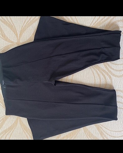 #zara #tayt - Görsel 4