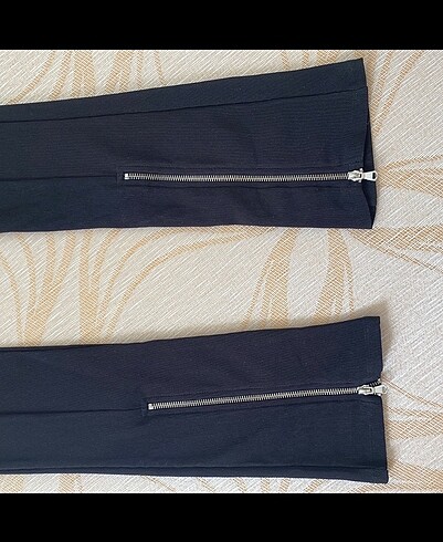 #zara #tayt - Görsel 2