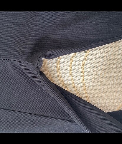 #zara #tayt - Görsel 3