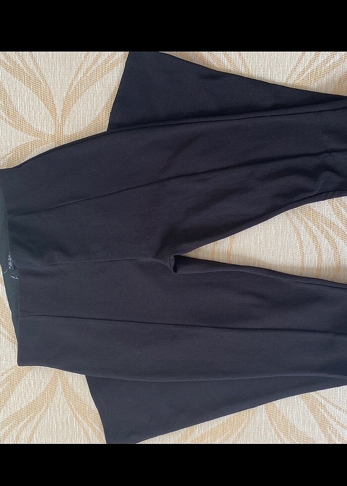 #zara #tayt - Görsel 4