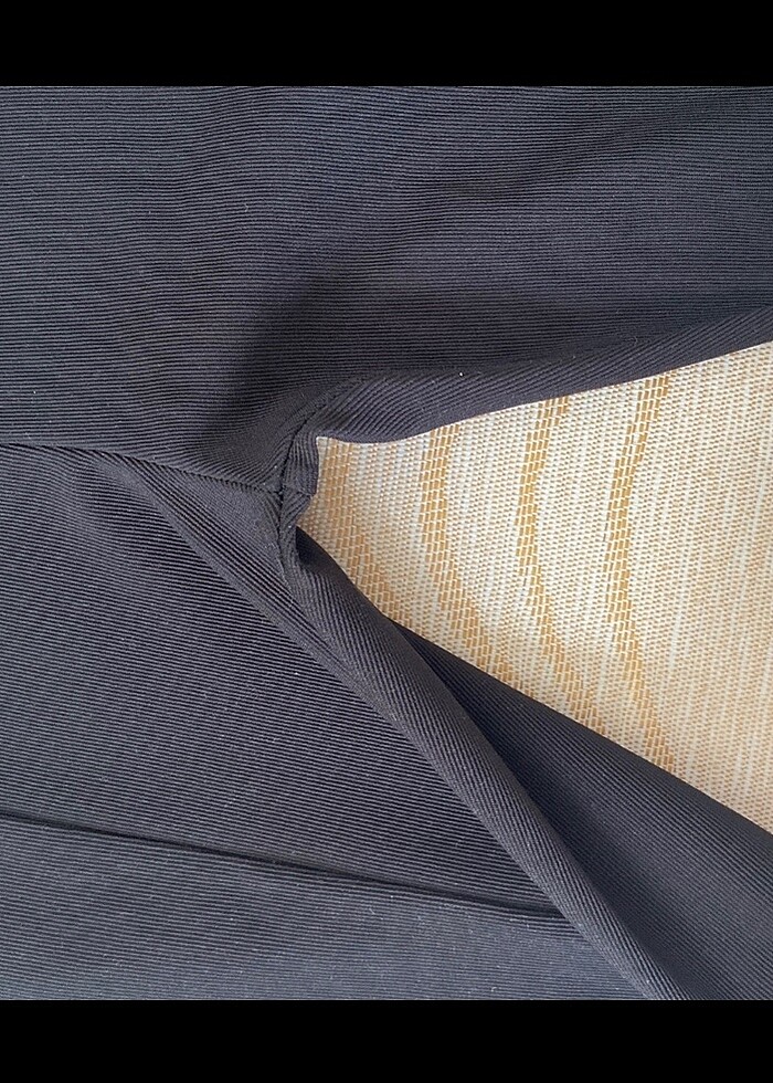 #zara #tayt - Görsel 3