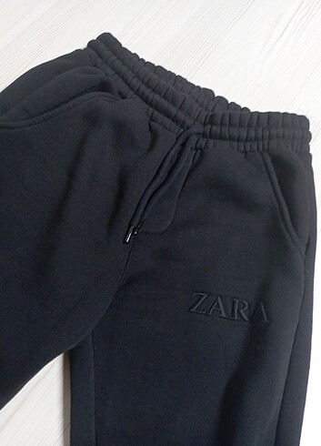 Zara marka 12 yaş