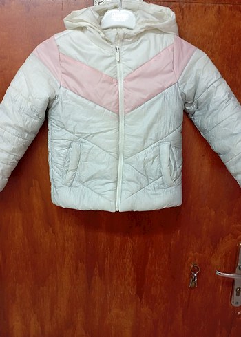 LCW marka kız çocuk