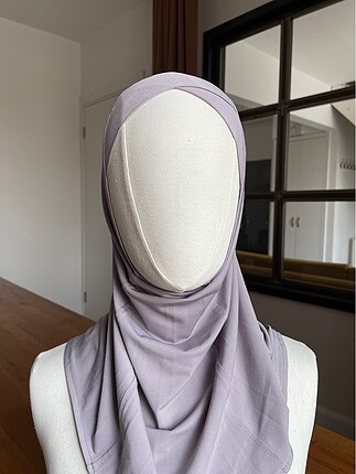 Diğer Hijab bone