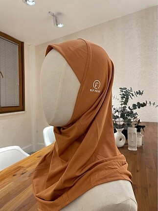HIJAB BONE