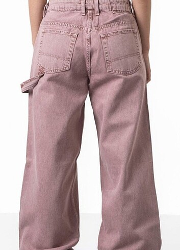 Tasarim Jean 