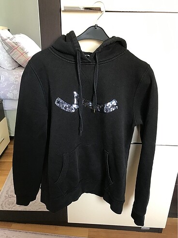 LTB Sweatshirt