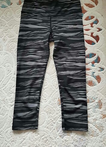 Hummel Hummel Sporcu Taytı