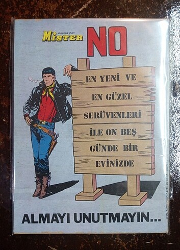 Beden Zagor cilt 167
