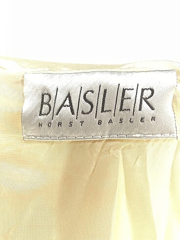 42 Beden çeşitli Renk PreLoved Yelek %70 İndirimli.