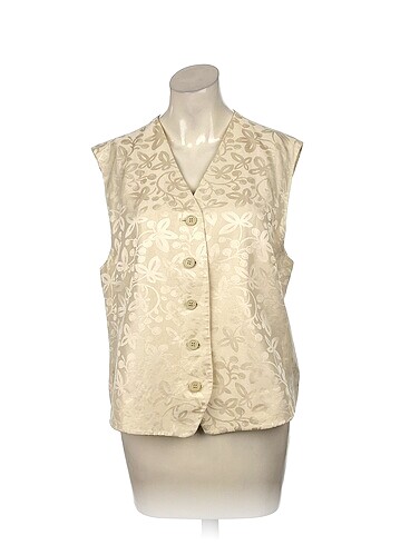 PreLoved Yelek %70 İndirimli.