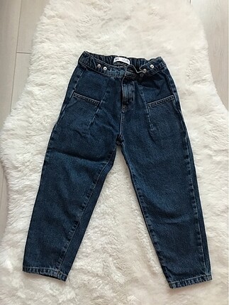 Kot pantolon
