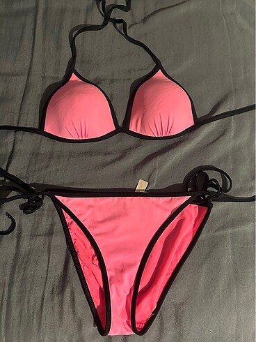 Penti bikini takımı