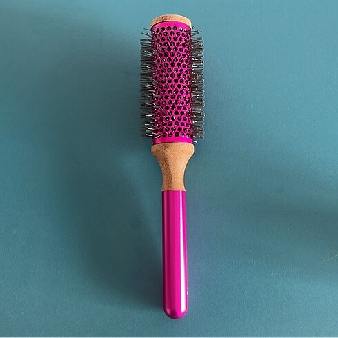 Dyson fön fırçası tarak - Görsel 7