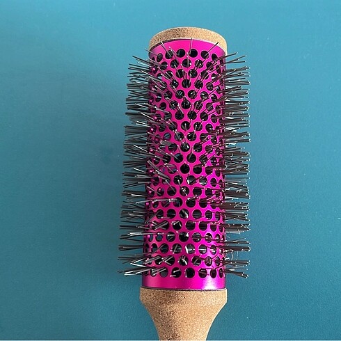 Dyson Dyson fön fırçası tarak