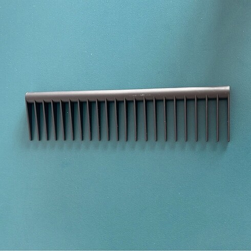 Dyson saç tarağı tarak - Görsel 5