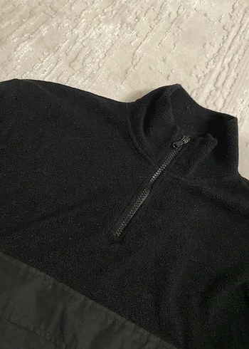 LC Waikiki ERKEK ÇOCUK TOPLU SATIŞ