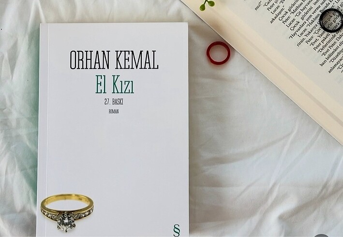 Kitap