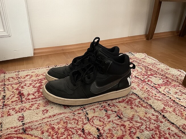 Nike Nike Bilekli Ayakkabı
