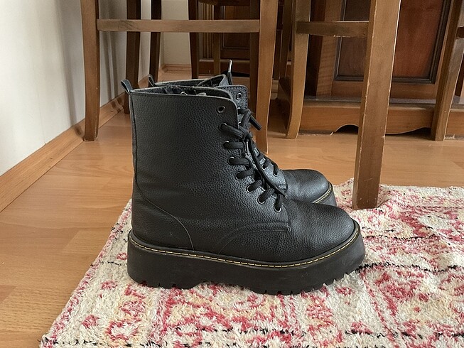 Diğer Postal Bot