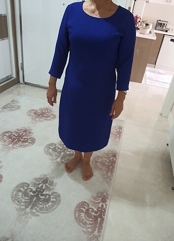 44 Beden Ben 42 bedenim ekbise 44 beden