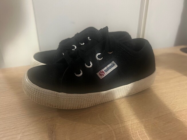 Çocuk SUPERGA