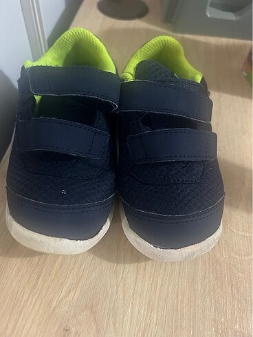 Puma PUMA ÇOCUK AYAKKABI