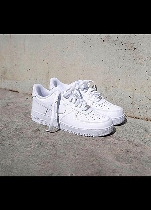Orijinal adidas