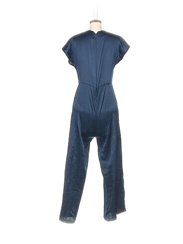 Trendyol & Milla Uzun Tulum %70 İndirimli. - Görsel 3