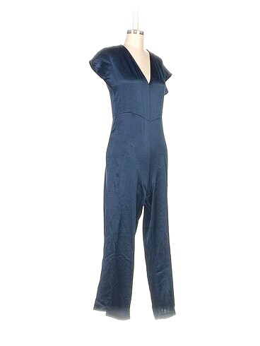 Trendyol & Milla Uzun Tulum %70 İndirimli. - Görsel 2